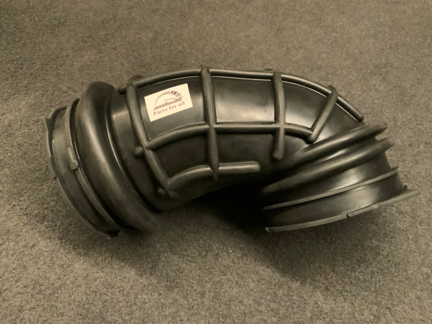New intake boot/pipe for Mercedes W140 S600, R129 SL600 and C140 CL600-M120 V12 A1201411290