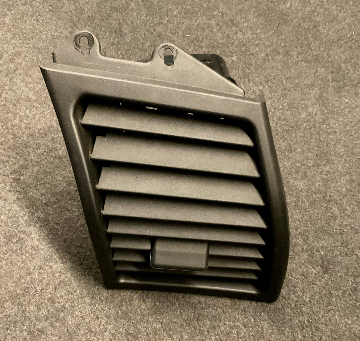 OEM Mercedes S/CL-class Right side air vent A1408300254 #17