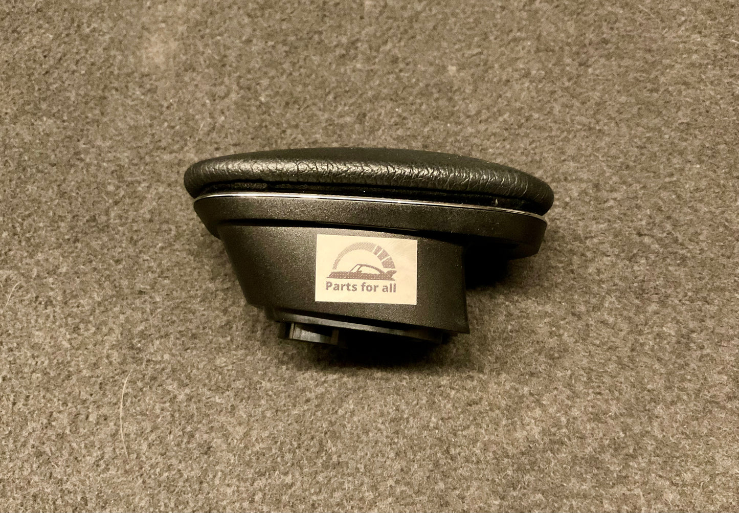 OEM Used Mercedes W221/C216 command phone A2216800319 #120