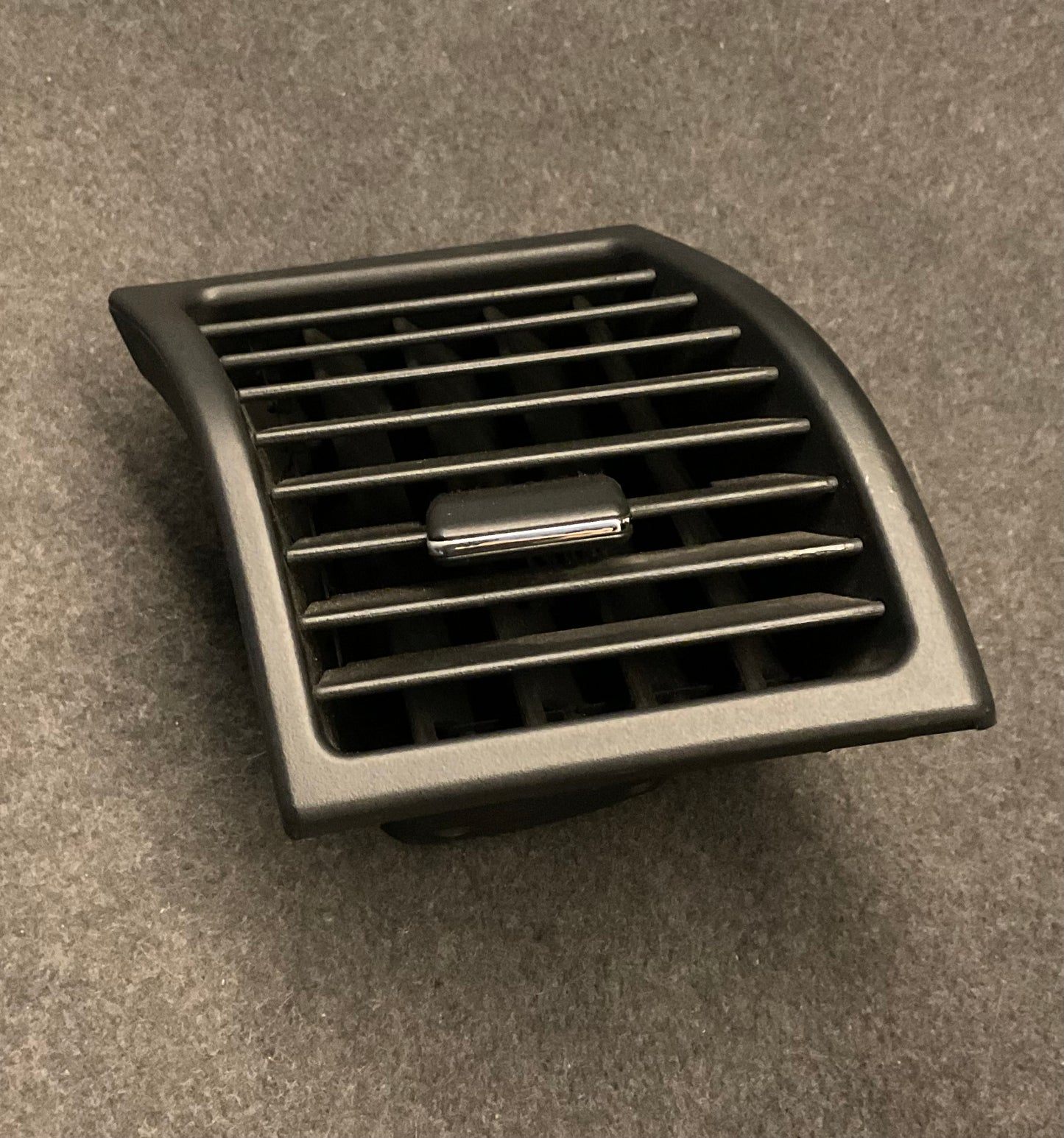OEM Mercedes S/CL-class Right side air vent A1408300254 #17