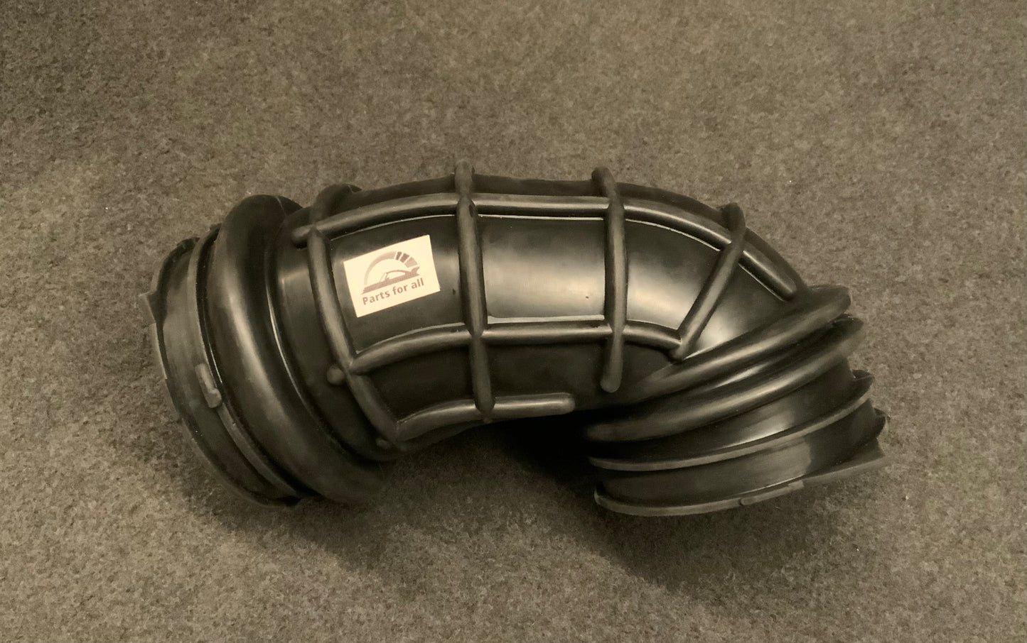 New intake boot/pipe for Mercedes W140 S600, R129 SL600 and C140 CL600-M120 V12 A1201411290