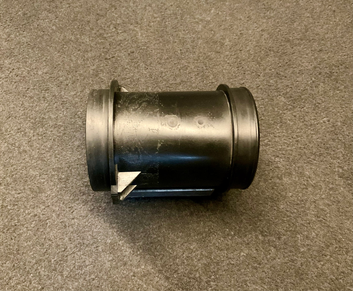 OEM Used Mercedes W140/C140/R129 M120 MAF Sensor A0000940248 #219