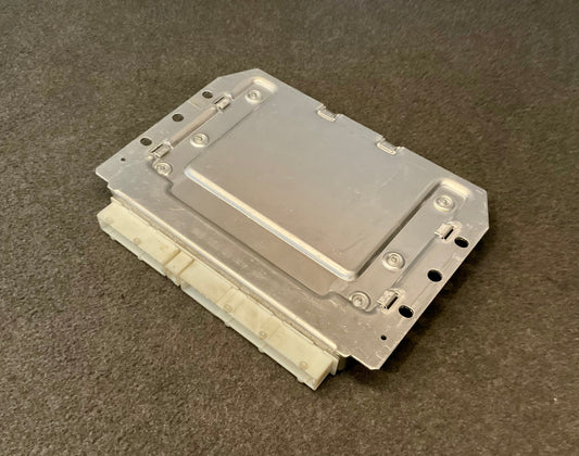 OEM Used Mercedes W220 S-class active body control module A0225450832 #185