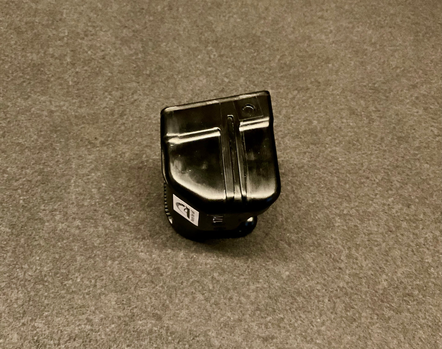 OEM Used Mercedes W140 interior ashtray A1408100028 #171
