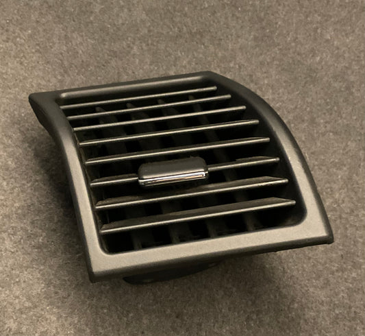 OEM Mercedes S/CL-class Right side air vent A1408300254 #17