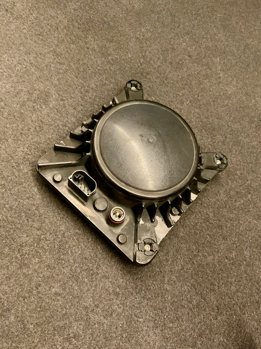 OEM Used Mercedes