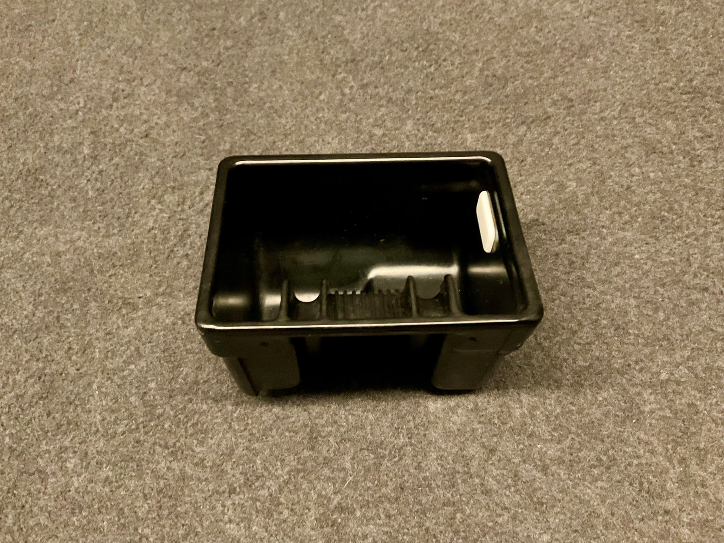 OEM Used Mercedes W140 interior ashtray A1408100028 #171