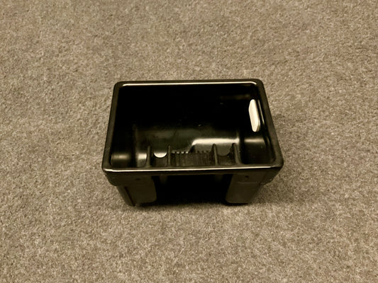 OEM Used Mercedes W140 interior ashtray A1408100028 #171
