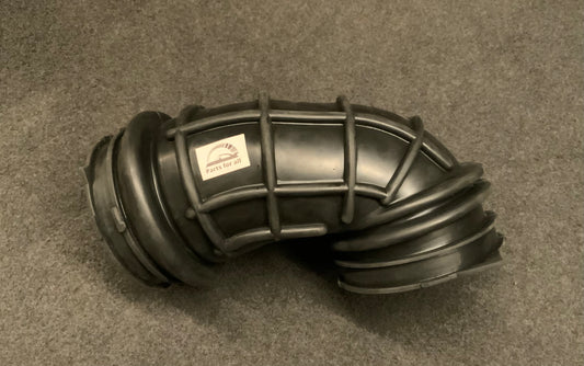 New intake boot/pipe for Mercedes W140 S600, R129 SL600 and C140 CL600-M120 V12 A1201411290