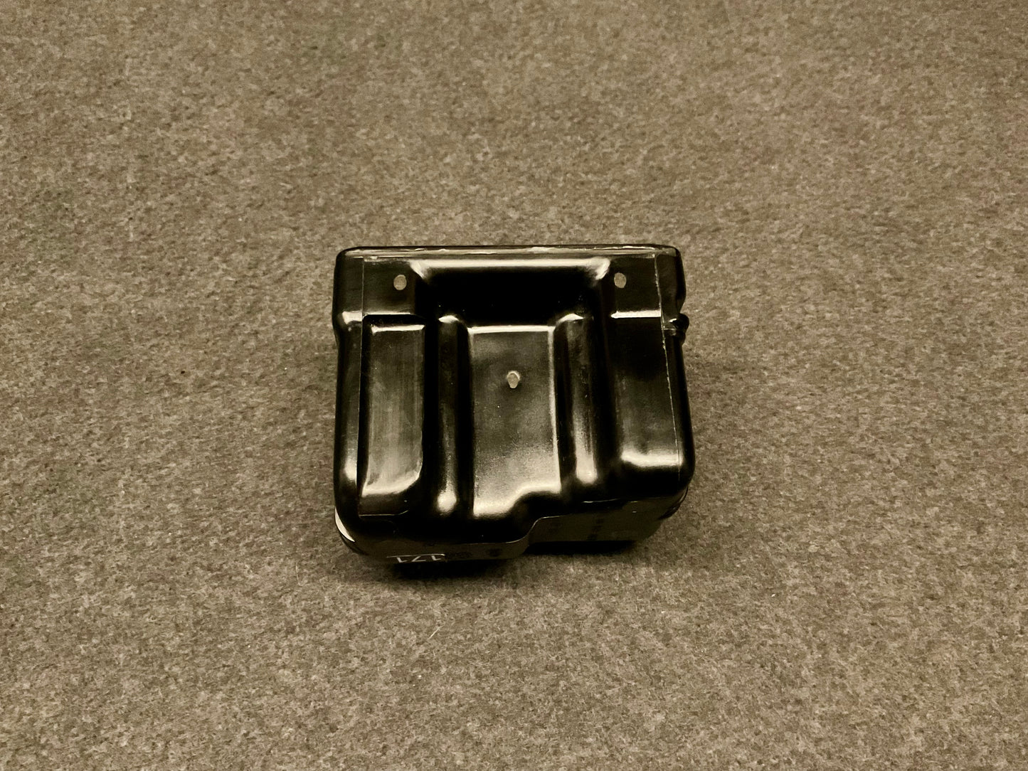 OEM Used Mercedes W140 interior ashtray A1408100028 #171