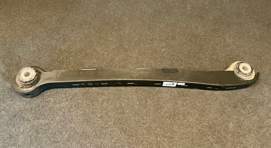 OEM Used Mercedes W220/C215 S-class rear suspension lower control arm A2203520588 #77
